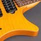 Strandberg Boden Amber Yellow (2021) Detailphoto 11