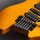 Strandberg Boden Amber Yellow (2021) Detailphoto 8