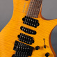 Strandberg Boden Amber Yellow (2021) Detailphoto 3