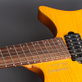 Strandberg Boden Amber Yellow (2021) Detailphoto 15