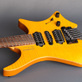 Strandberg Boden Amber Yellow (2021) Detailphoto 13