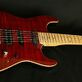 Suhr Standard Flame Top Chili Pepper Red (2009) Detailphoto 5
