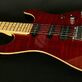Suhr Standard Flame Top Chili Pepper Red (2009) Detailphoto 13
