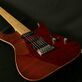 Suhr Standard Flame Top Chili Pepper Red (2009) Detailphoto 15