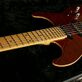 Suhr Standard Flame Top Chili Pepper Red (2009) Detailphoto 18