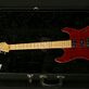Suhr Standard Flame Top Chili Pepper Red (2009) Detailphoto 20