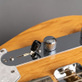 Suhr Alt T Vintage Natural (2018) Detailphoto 13