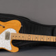 Suhr Alt T Vintage Natural (2018) Detailphoto 21