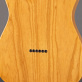 Suhr Alt T Vintage Natural (2018) Detailphoto 4