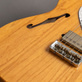 Suhr Alt T Vintage Natural (2018) Detailphoto 7