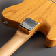 Suhr Alt T Vintage Natural (2018) Detailphoto 17