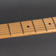 Suhr Alt T Vintage Natural (2018) Detailphoto 15