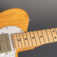 Suhr Alt T Vintage Natural (2018) Detailphoto 9