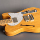 Suhr Alt T Vintage Natural (2018) Detailphoto 12