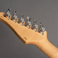 Suhr Alt T Vintage Natural (2018) Detailphoto 19