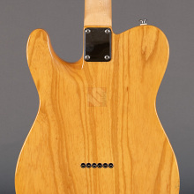 Photo von Suhr Alt T Vintage Natural (2018)