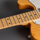 Suhr Alt T Vintage Natural (2018) Detailphoto 14