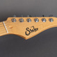 Suhr Alt T Vintage Natural (2018) Detailphoto 11
