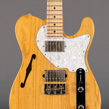 Photo von Suhr Alt T Vintage Natural (2018)