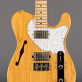 Suhr Alt T Vintage Natural (2018) Detailphoto 1