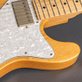 Suhr Alt T Vintage Natural (2018) Detailphoto 10