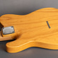 Suhr Alt T Vintage Natural (2018) Detailphoto 16