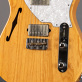 Suhr Alt T Vintage Natural (2018) Detailphoto 3