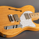 Suhr Alt T Vintage Natural (2018) Detailphoto 5