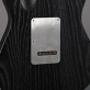 Suhr Andy Wood Modern T (2018) Detailphoto 4