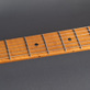 Suhr Andy Wood Modern T (2018) Detailphoto 15
