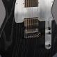 Suhr Andy Wood Modern T (2018) Detailphoto 3
