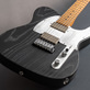 Suhr Andy Wood Modern T (2018) Detailphoto 6