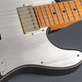 Suhr Andy Wood Modern T (2018) Detailphoto 10