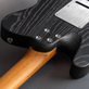 Suhr Andy Wood Modern T (2018) Detailphoto 17