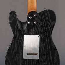 Photo von Suhr Andy Wood Modern T (2018)