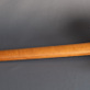 Suhr Andy Wood Modern T (2018) Detailphoto 18