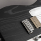 Suhr Andy Wood Modern T (2018) Detailphoto 7