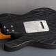 Suhr Andy Wood Modern T (2018) Detailphoto 16