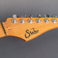 Suhr Andy Wood Modern T (2018) Detailphoto 11