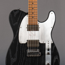 Photo von Suhr Andy Wood Modern T (2018)