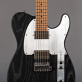 Suhr Andy Wood Modern T (2018) Detailphoto 1