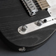 Suhr Andy Wood Modern T (2018) Detailphoto 8