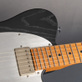 Suhr Andy Wood Modern T (2018) Detailphoto 9