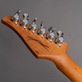 Suhr Andy Wood Modern T (2018) Detailphoto 19