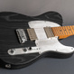 Suhr Andy Wood Modern T (2018) Detailphoto 5