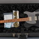 Suhr Andy Wood Modern T (2018) Detailphoto 21