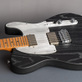 Suhr Andy Wood Modern T (2018) Detailphoto 12