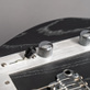 Suhr Andy Wood Modern T (2018) Detailphoto 13
