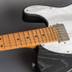 Suhr Andy Wood Modern T (2018) Detailphoto 14