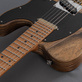 Suhr Andy Wood Modern T WHB (2018) Detailphoto 15